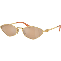 Miu Miu MU 56ZS 5AK40D Sunglasses