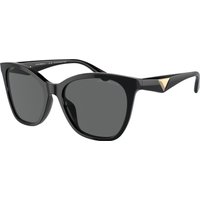 Emporio Armani EA4222U 501787