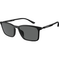 Emporio Armani EA4223U 500187