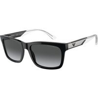 Emporio Armani EA4224 5017T3