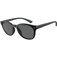 Emporio Armani EA4225U 500187