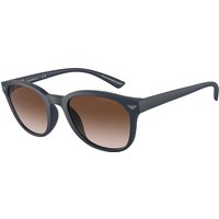 Emporio Armani EA4225U 508813