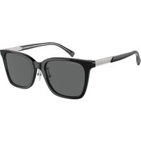 Emporio Armani EA4226D 501787
