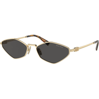 Miu Miu MU 56ZS ZVN5S0 Sunglasses