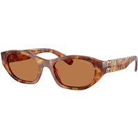 Miu Miu MU A03S 10L10I Sunglasses