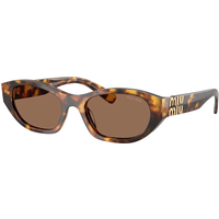 Miu Miu MU A03S 14L60M Sunglasses