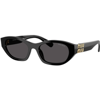 Miu Miu MU A03S 16K08Z Sunglasses