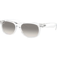 Ray-ban New Wayfarer RB2132 677432