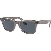 Ray-ban Wayfarer RB2140 1355R5