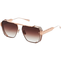 BALMAIN PREMIER BPS-155B Sunglasses
