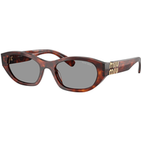 Miu Miu MU A03S 21C40O Sunglasses
