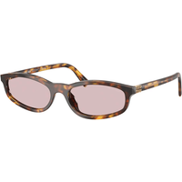 Miu Miu MU A06S 14L4I0 Sunglasses