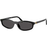 Miu Miu MU A06S 16K08Z Sunglasses