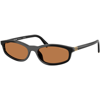 Miu Miu MU A06S 16K10I Sunglasses