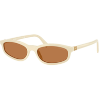 Miu Miu MU A06S 21D90Q Sunglasses
