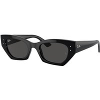 Ray-ban Zena RB4430 667787