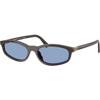 Miu Miu MU A06S 22C60O Sunglasses