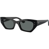 Ray-ban Zena RB4430 667781
