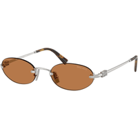 Miu Miu MU A54S 1BC90Q Sunglasses