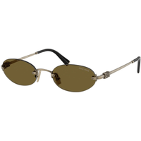Miu Miu MU A54S 26C09Z Sunglasses