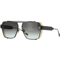 BALMAIN PREMIER BPS-155D Sunglasses