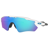 Oakley Radar Ev Path OO9208-73 38 Sunglasses