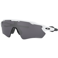 Oakley Radar EV Path OO9208-94 38 Polarised Sunglasses
