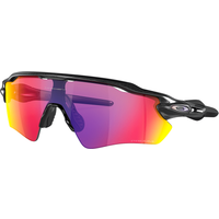 Oakley Radar EV Path OO9208-E6 38 Sunglasses
