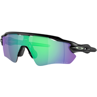 Oakley Radar EV Path OO9208-F0 38 Polarised Sunglasses