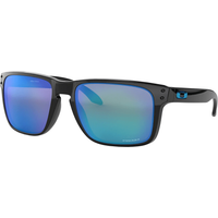 Oakley Holbrook XL OO9417-03 Polarised Sunglasses