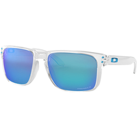 Oakley Holbrook XL OO9417-07 Polarised Sunglasses