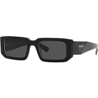 Prada PR 06YS 09Q5S0 Sunglasses