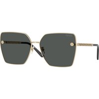 Versace VE2270D 125287