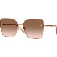 Versace VE2270D 141213