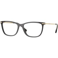 Versace  VE3274B 5483