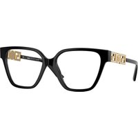 Versace VE3358B GB1