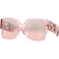 Versace  VE4402 54727E