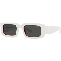 Prada PR 06YS 17M5S0 Sunglasses