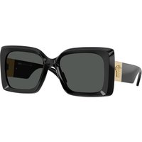 Versace  VE4467U GB1/87