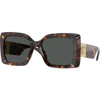Versace  VE4467U 108/87