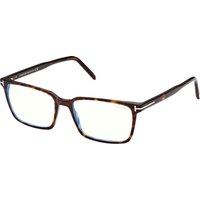 Tom Ford FT5802-B 052