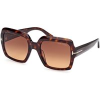 Tom Ford Kaya FT1082 52F