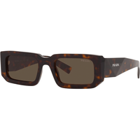 Prada PR 06YS 2AU8C1 Sunglasses