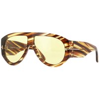 Tom Ford Bronson FT1044 56E