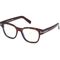 Tom Ford FT5977-B 052