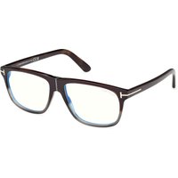 Tom Ford FT5978-B 056