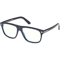 Tom Ford FT5978-B 090