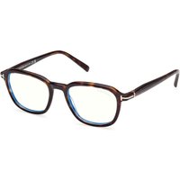 Tom Ford FT5980-B 052