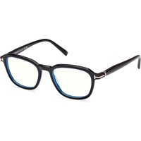 Tom Ford FT5980-B 001