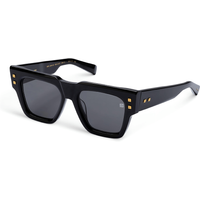 BALMAIN ARMY BPS-164A Sunglasses